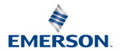 Emerson Microtemp,official store,spot stock center