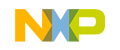 NXP,official store,spot stock center