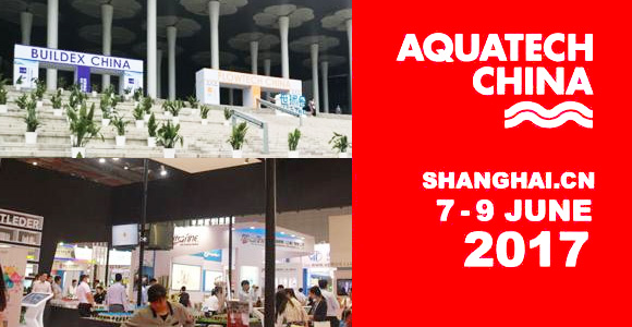 AQUATECH CHINA 2017 ϺHˮչ 2017.6.7-9,̹?ji)tpqe,tanpoqiuer,ضȂ,pt100,pt1000,Դ,kriwan,sC(j)o(h),ģK,ض_P(gun),KԪ,