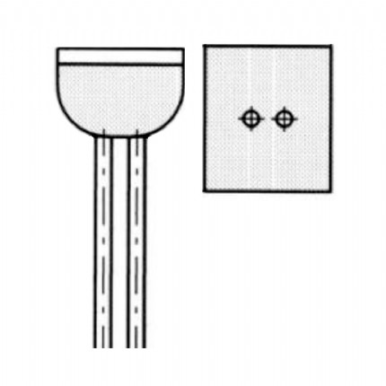 Yageo NexensosԪLϵбĤʽ(͜ط-50C+400C)L220P,F؛,N,ԭbƷ,r,r,gY,Ҏ񅢔,ߴD,aƷ,PDF,DATASHEET,CATLOG