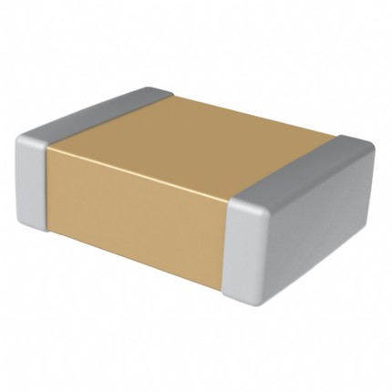 Kemet Arcotronics,spot stock center,KEMET Ceramic Capacitors​​​​​​​​​​​​​​​​​​​​ Surface Mount Series High Reliability COTS