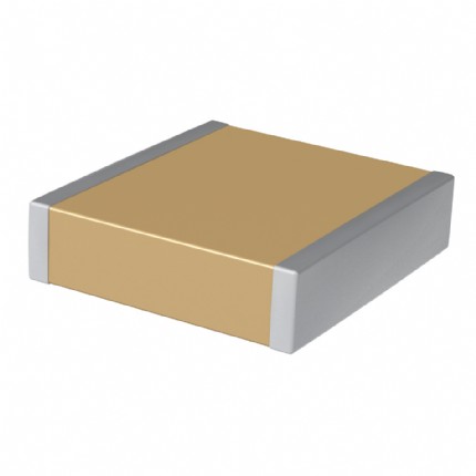 Kemet Arcotronics,spot stock center,KEMET Ceramic Capacitors​​​​​​​​​​​​​​​​​​​​ Surface Mount Series High Temperature