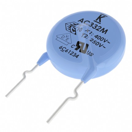 Kemet Arcotronics,spot stock center,KEMET Ceramic Capacitors​​​​​​​​​​​​​​​​​​​​ Axial and Radial Leaded Series