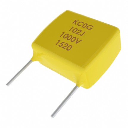 Kemet Arcotronics,spot stock center,KEMET Ceramic Capacitors​​​​​​​​​​​​​​​​​​​​ Surface Mount Series Aerospace and Defense