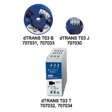 ïJUMOض׃707030 23׃ dTRANS T03,F؛,N,ԭbƷ,r,r,gY,Ҏ񅢔,ߴD,aƷ,PDF,DATASHEET,CATLOG