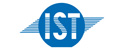 IST AG,official store,spot stock center