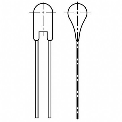 EPCOS(TDK)տ˹ PTC PTCضȂԪ B59008,C8ϵ,F؛,N,ԭbƷ,r,r,gY,Ҏ񅢔,ߴD,aƷ,PDF,DATASHEET,CATLOG