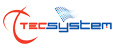 Tecsystem,official store,spot stock center